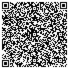 QR code with Tan Masters Tanning Salon contacts