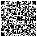 QR code with Hadley Gear Mfg Co contacts
