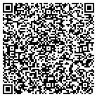 QR code with Fancy Video Productions contacts