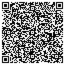 QR code with Angie's Cleaners contacts