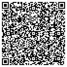 QR code with Main Street Realty LLC contacts