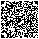 QR code with Viper Express contacts