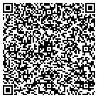 QR code with Kwe Perishable Department contacts