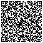 QR code with Chief Highway Engineer contacts