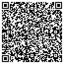 QR code with By-Request contacts