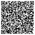 QR code with Walking Store The contacts
