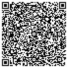 QR code with Macline Engineering Co contacts