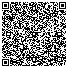QR code with Koch Indoor Weather contacts