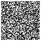 QR code with Systems Planning Ltd contacts