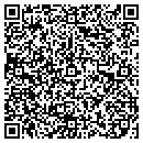 QR code with D & R Rebuilders contacts