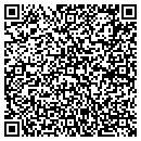 QR code with Soh Distribution Co contacts