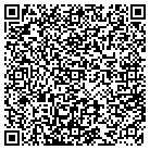 QR code with Office Management Service contacts