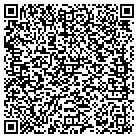 QR code with Williams Baptist College Daycare contacts
