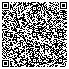 QR code with Activ Financial Systems Inc contacts