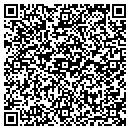 QR code with Rejoice Distribution contacts