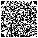 QR code with Process Dynamics Co contacts