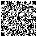 QR code with Lake Real Estate contacts