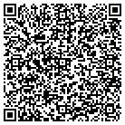 QR code with Fox Valley Childrens Orgnztn contacts