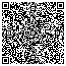 QR code with Reynolds Medical contacts