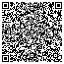 QR code with Mohammad Zahid DC contacts