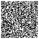 QR code with Residntial Prperty Specialists contacts