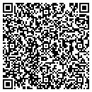 QR code with Marcus Press contacts