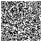 QR code with Jerry Newman Roofing & Remodel contacts
