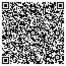 QR code with Collhee Communications contacts