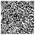 QR code with Auntie Anne's Hand Rolled Soft contacts