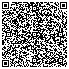 QR code with Donald R Nicholson & Assoc contacts