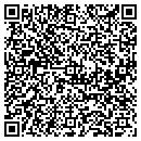 QR code with E O Eberstadt & Co contacts