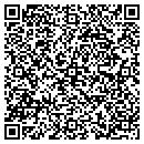 QR code with Circle Forms Inc contacts