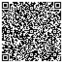 QR code with Bre Service Inc contacts