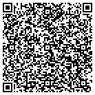 QR code with Netcetera Enterprises contacts