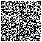 QR code with Special Investigation contacts