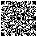 QR code with Biver John contacts