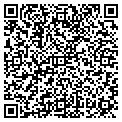 QR code with Magic Stitch contacts