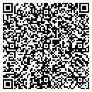 QR code with Logical Solutions LLC contacts