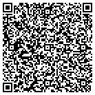 QR code with National Council-Compensation contacts