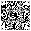 QR code with McManus Development contacts
