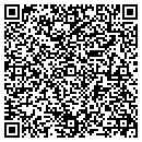 QR code with Chew Chew Cafe contacts