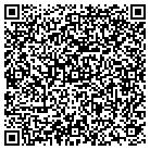 QR code with Master's Computer Consulting contacts