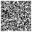 QR code with Dolan Shawn R CPA contacts