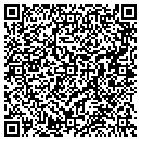 QR code with Historymakers contacts
