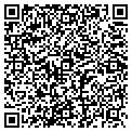 QR code with Printing Plus contacts