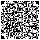 QR code with Cross Replacement Windows Inc contacts