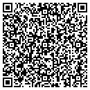 QR code with Orland Square contacts