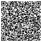 QR code with Fernwood Elementary School contacts