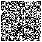 QR code with Our Lady Of Humility School contacts