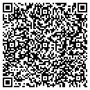 QR code with Chop Suey Loh contacts